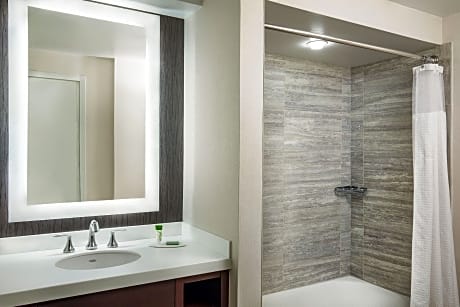 Room, 2 Double Beds
