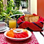 Casa Italia Luxury Guest House - Adults Only