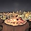 Mia Cappadocia Cave Hotel