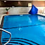 Comfort Inn Grain Valley