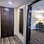 Holiday Inn Harrisburg East by IHG