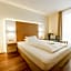 LoC Kannenkeller Smart Stay