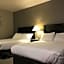 Greenside Motel