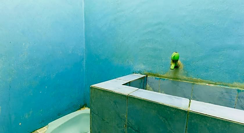 Dharmawati Homestay Syariah