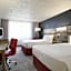 Ramada by Wyndham Beaver Falls