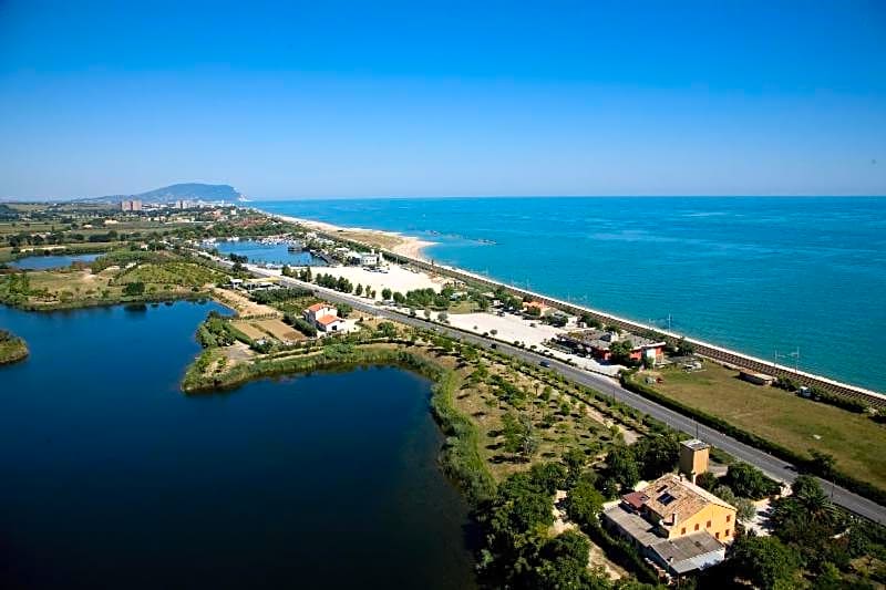 A Casa Di Pici