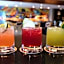 Revel Hotel, Tapestry Collection By Hilton