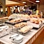 Holiday Inn La Piedad By IHG