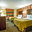 Days Inn by Wyndham Jersey City