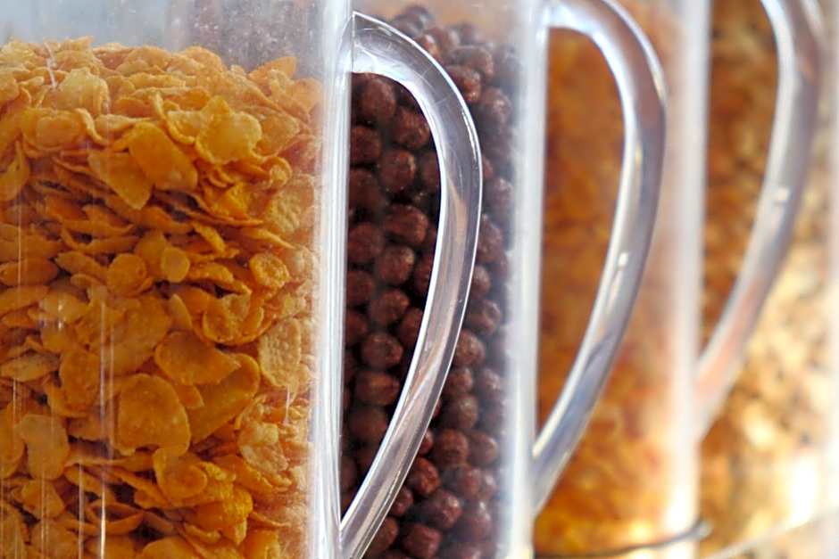 Holiday Inn Express Southampton - M27 J7 By IHG