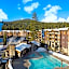 Northstar Lodge by Vacation Club Rentals