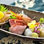 Kurobe UnazukiOnsen Togen