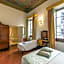 Hotel Cimabue