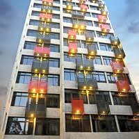 41 Twelve