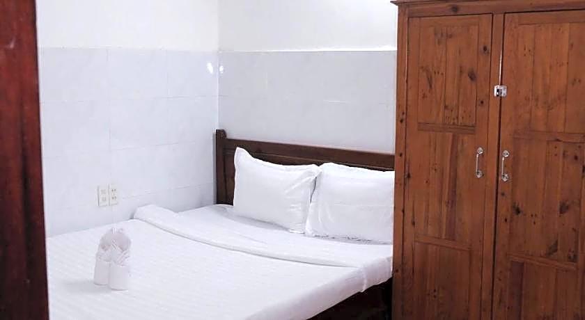SH Hotel