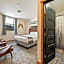 Hotel Leavenworth