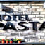 Jinhae Pasta Hotel