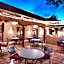 Courtyard by Marriott Albuquerque
