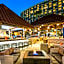 The San Luis Resort Spa & Conference Center