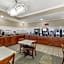 Best Western Plus Butterfield Inn