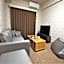 Land-Residential Hotel Fukuoka - Vacation STAY 81850v