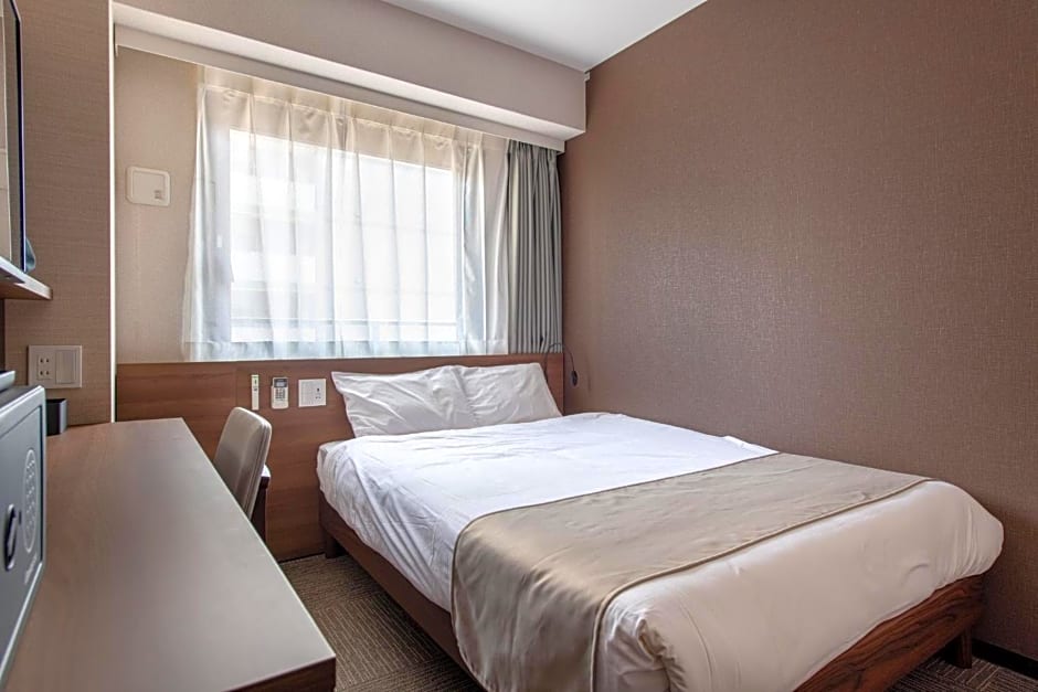 Hotel Sanrriot Osaka honmachi by Vacation Stay – Osaka, WI
