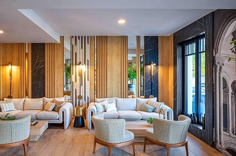 Hotel Branco Timisoara