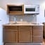 Extended Stay America Suites - Minneapolis - Fridley
