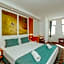 Alkoclar Adakule Hotel - All Inclusive