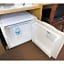 Hotel Nagano Avenue - Vacation STAY 78351v