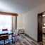 Four Points by Sheraton Atlanta Airport West