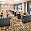 DoubleTree by Hilton LAX - El Segundo