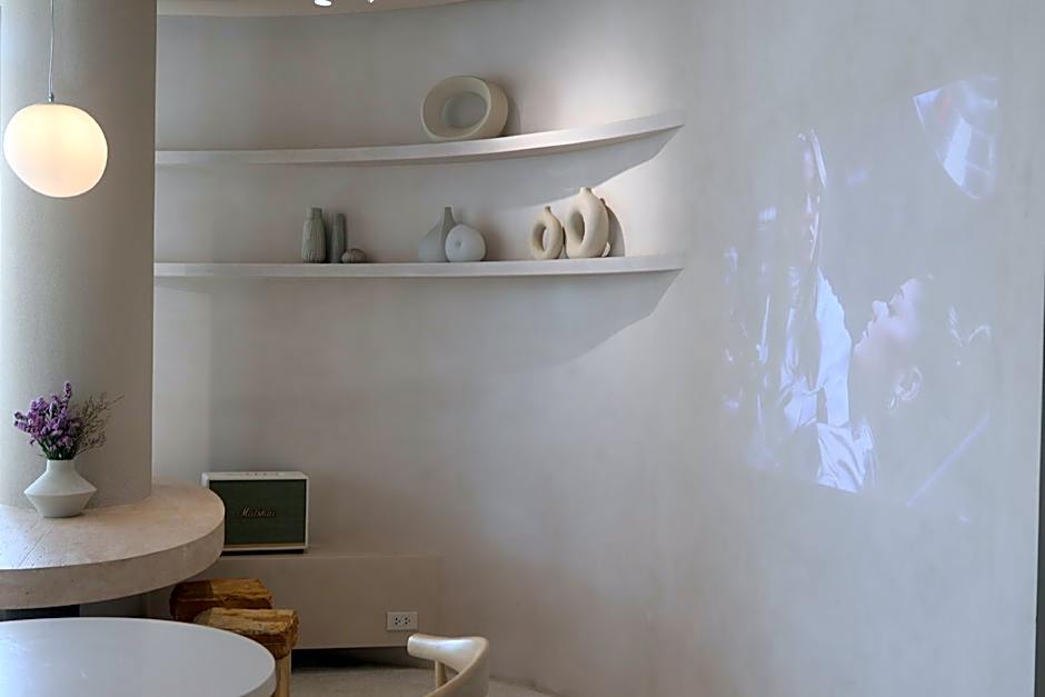 Krabi P.N. Boutique House