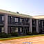 Americas Best Value Inn Brinkley