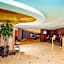 Nordic Palace & SPA
