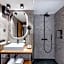 ONE66 Hotel