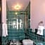 HOLT Hotel De Mi Independencia Double Queen Room