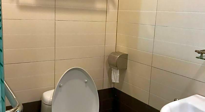 Se Hotel 1