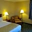Kalamazoo Hotel