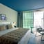 Hotel Indigo Cagnes-sur-Mer by IHG