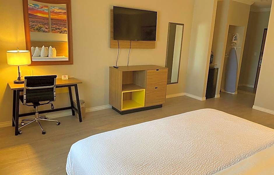 Days Inn by Wyndham Copperas Cove
