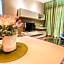 Marina Travellers Suite @ Riverson SOHO