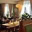Hotel Ochsen