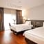 WesternLife Hotel