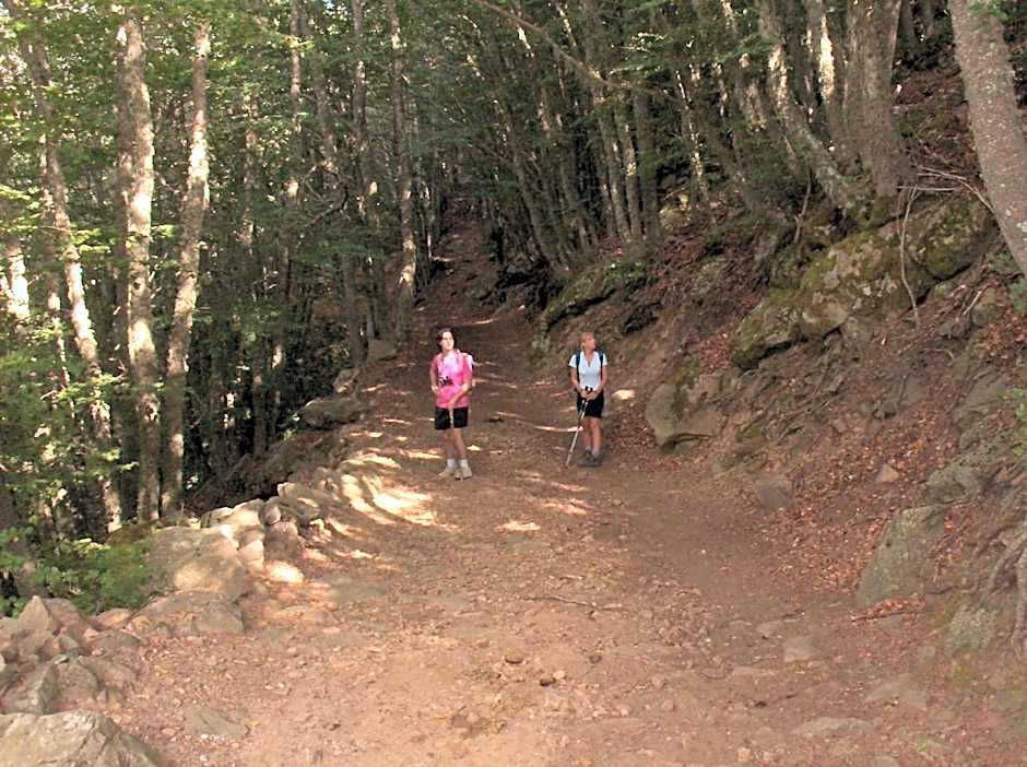 Hotel Paradiso Delle Madonie