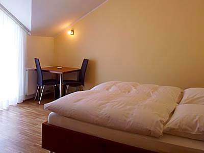 AKZENT Hotel Altenberge