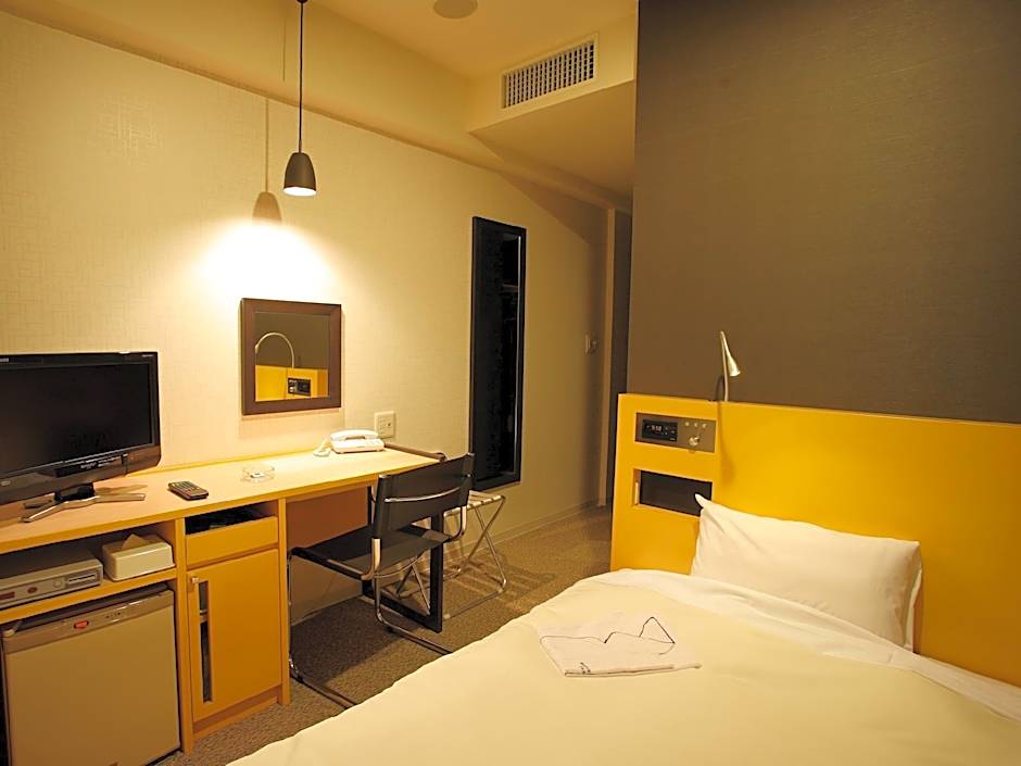 Meitetsu Inn Chitahandaeki