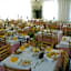 Hotel Casa Mia