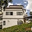 Hotel Bellavista Quito