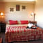 Hosteria Posta Sur